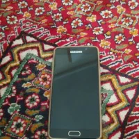 گوشی سامسونگ a5