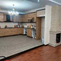 110-متر-بر-اصلی-طالقانی-اعیان-نشین