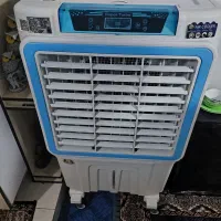 کوار ابی ۳۵۰۰ سوپر توربو