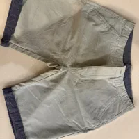 شلوارک مردانه اسمال