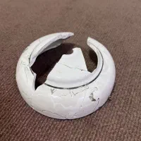 لوازم یدک لوستر|لوستر و چراغ آویز|تهران, جوادیه|دیوار