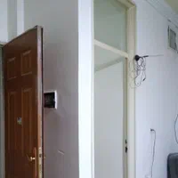 یک خواب 60 متری از مجتمع چهار واحدی