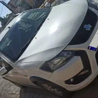 کوییک gxl|خودرو سواری و وانت|شاهرود, |دیوار