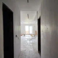فروش آپارتمان۱۳۰ متری / کارکنان بافت جنوبی|فروش آپارتمان|دوگنبدان, |دیوار