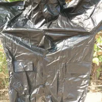 ۲عددبادگیر،۱عددبلرسوت چرب درجه۱|لباس|شوشتر, |دیوار