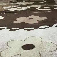 موکت فرش۱۲،۹،۴متری