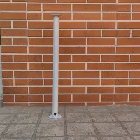 براکت دوربین|دوربین مداربسته|دزفول, |دیوار