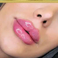 ژل لب ژل کل صورت سی سی۳۷۰