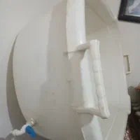 وان و پتوشور