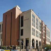 وکیل تخصصی دیوان عدالت اداری