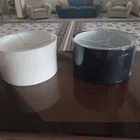 کلاهک اباژور