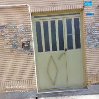 فروش2طبقه-دربست-هر-طبقه-55-متری-معاوضه-انجام-میشود