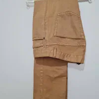 شلوار تک /کت و شلوار /شلوار گرم /کابشن|لباس|شیراز, ریشمک|دیوار
