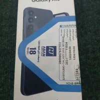 سامسونگ گلکسیa15