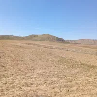 زمین-به-متراژ-1400در-بخش-خلجستان