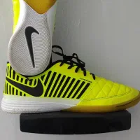 کفش سالنی فوتسال لونارگتو