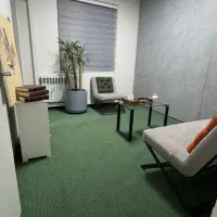 اجاره اتاق به صورت پاره وقت ۱۲ و ۱۵ متری