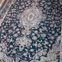 روفرشی ۹متری