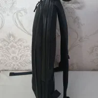 کوله لپ تاپ|کیف، کفش، کمربند|ری, صفاییه (چشمه علی)|دیوار