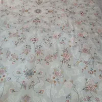 روفرشی کشدار مخمل