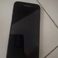 گوشی سامسونگ