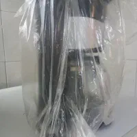 لوازم برقی|سایر لوازم برقی|قزوین, |دیوار