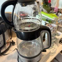 ۲ عدد چایی ساز برند فلر و بیایز