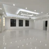 175متر و157متر کلیدنخورده سه خاب|فروش آپارتمان|قم, انسجام|دیوار