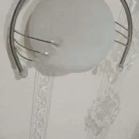 لوستر آشپزخانه و اتاق