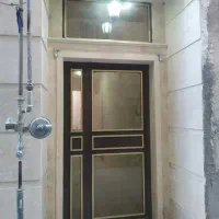 اجاره سوییت آپارتمان هفت واحدی|اجارهٔ آپارتمان|مشهد, عیدگاه|دیوار
