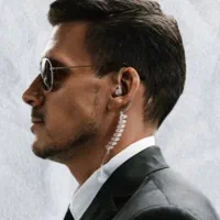 ارائه خدمات حفاظت فیزیکی، حراست و نگهبانی