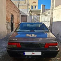 روا مدل۸۶|خودرو سواری و وانت|سراب, |دیوار