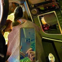 گوشی a52sسامسونگ