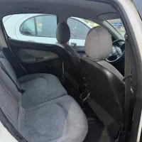 206 sd مدل ۸۸ موتور tu5|خودرو سواری و وانت|لنگرود, |دیوار