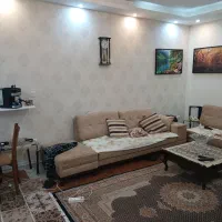 فروش اپارتمان