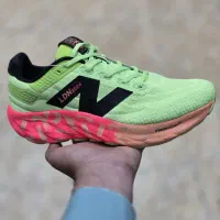 کتونی نیوبالانس ۱۰۸۰ اورجینال|کیف، کفش، کمربند|تهران, تهرانپارس جنوبی|دیوار