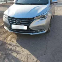 فردا موتور ۵۱۱ مدل ۱۴۰۴
