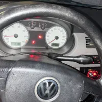 فولکس گل مدل ۸۸|خودرو سواری و وانت|تهران, صادقیه|دیوار