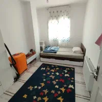 منزل فاز ۴ آزادگان طبقه اول|فروش آپارتمان|نجف‌آباد, فاز ۴ شهرک آزادگان|دیوار