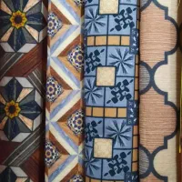 عرضه موکت اقتصادی ،ارزان‌تر از همه جا