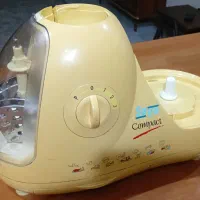 دستگاه یازده کاره سایا