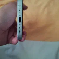 iphone 15|موبایل|شاهرود, |دیوار