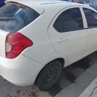 جک جی3|خودرو سواری و وانت|ارومیه, |دیوار