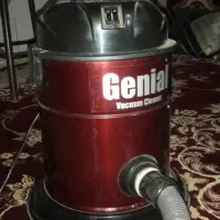 جاروبرقی پیان بخونید