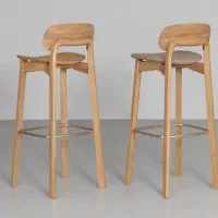 استخدام نجار ماهر و نیمه ماهر با حقوقومزایای عالی|استخدام صنعتی، فنی، مهندسی|قم, شاه سید علی|دیوار