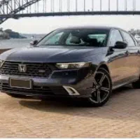 حواله خودرو وارداتی