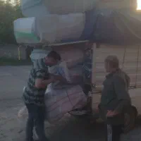 همکارساده