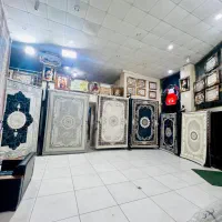 ارزان سرای فرش اهورا