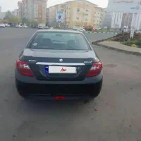 دنا پلاس ۹۸