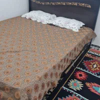 واحد مبله روزانه / نصف روز|اجارهٔ کوتاه‌مدت آپارتمان و سوئیت|بندرعباس, |دیوار